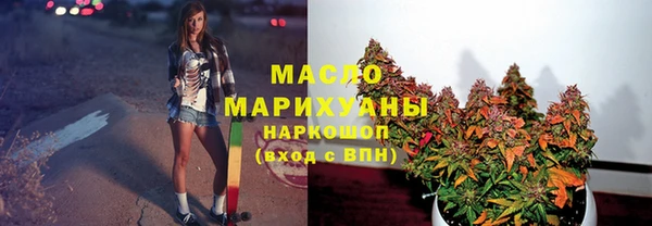 таблы Бородино