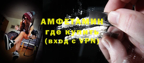 таблы Бородино