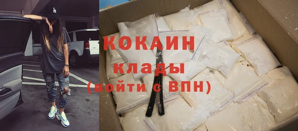 таблы Бородино
