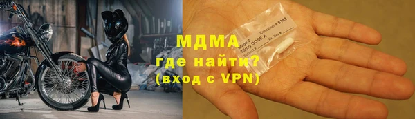таблы Бородино