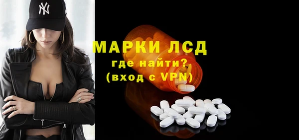 таблы Бородино